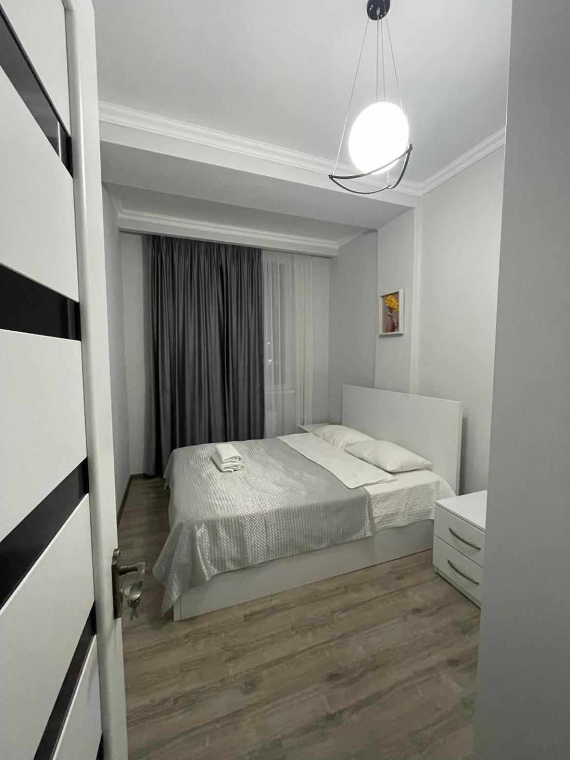 Apartment Gamsakhurdia Strret In Kutaisi