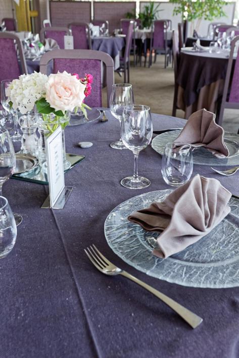 LOGIS Hotel Bel Horizon - Property Image 17