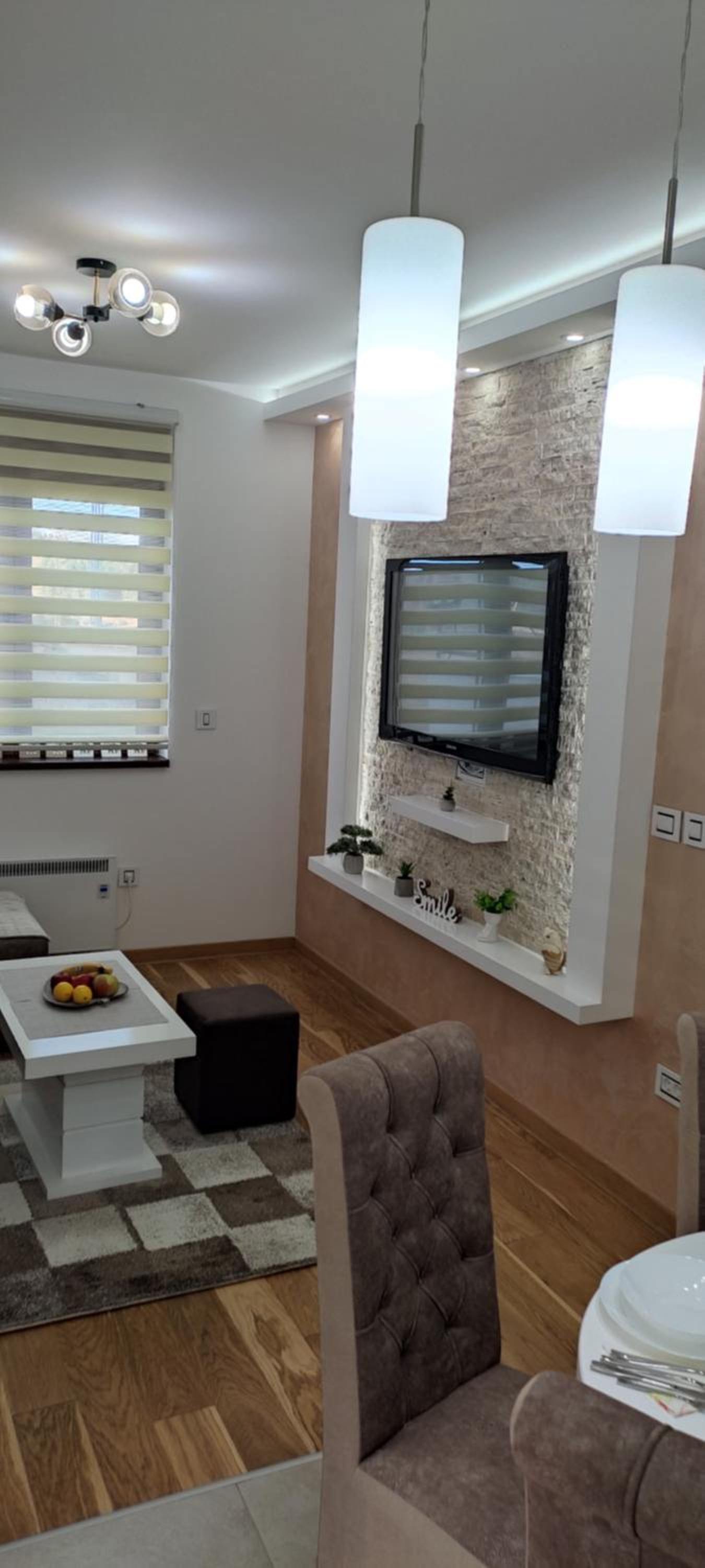 Apartman DAN Zlatibor view 3