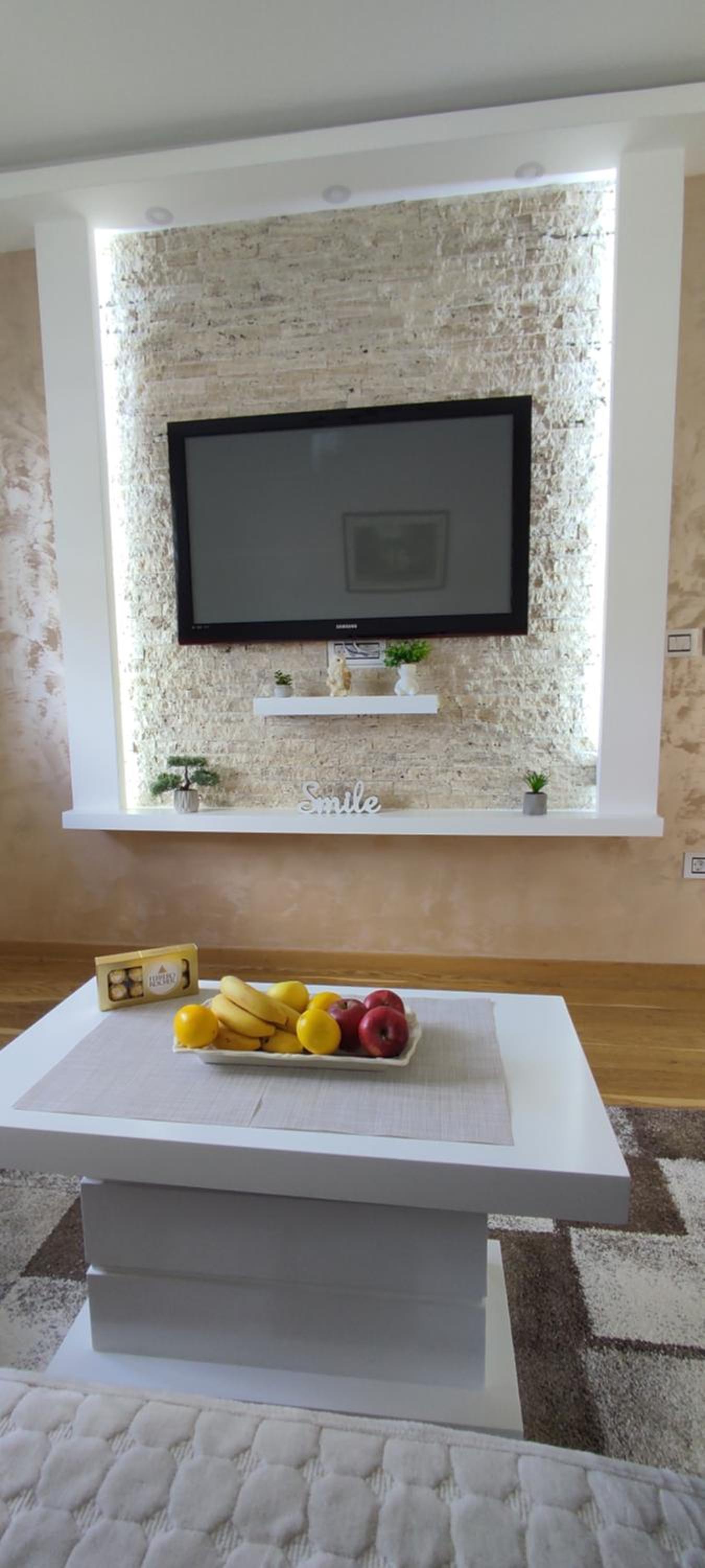 Apartman DAN Zlatibor view 5