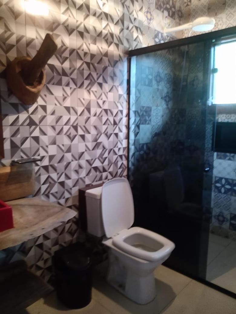 Casa pé da serra conceição de Ibitipoca MG