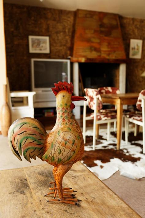 LOGIS Hotel Bel Horizon - Property Image 11