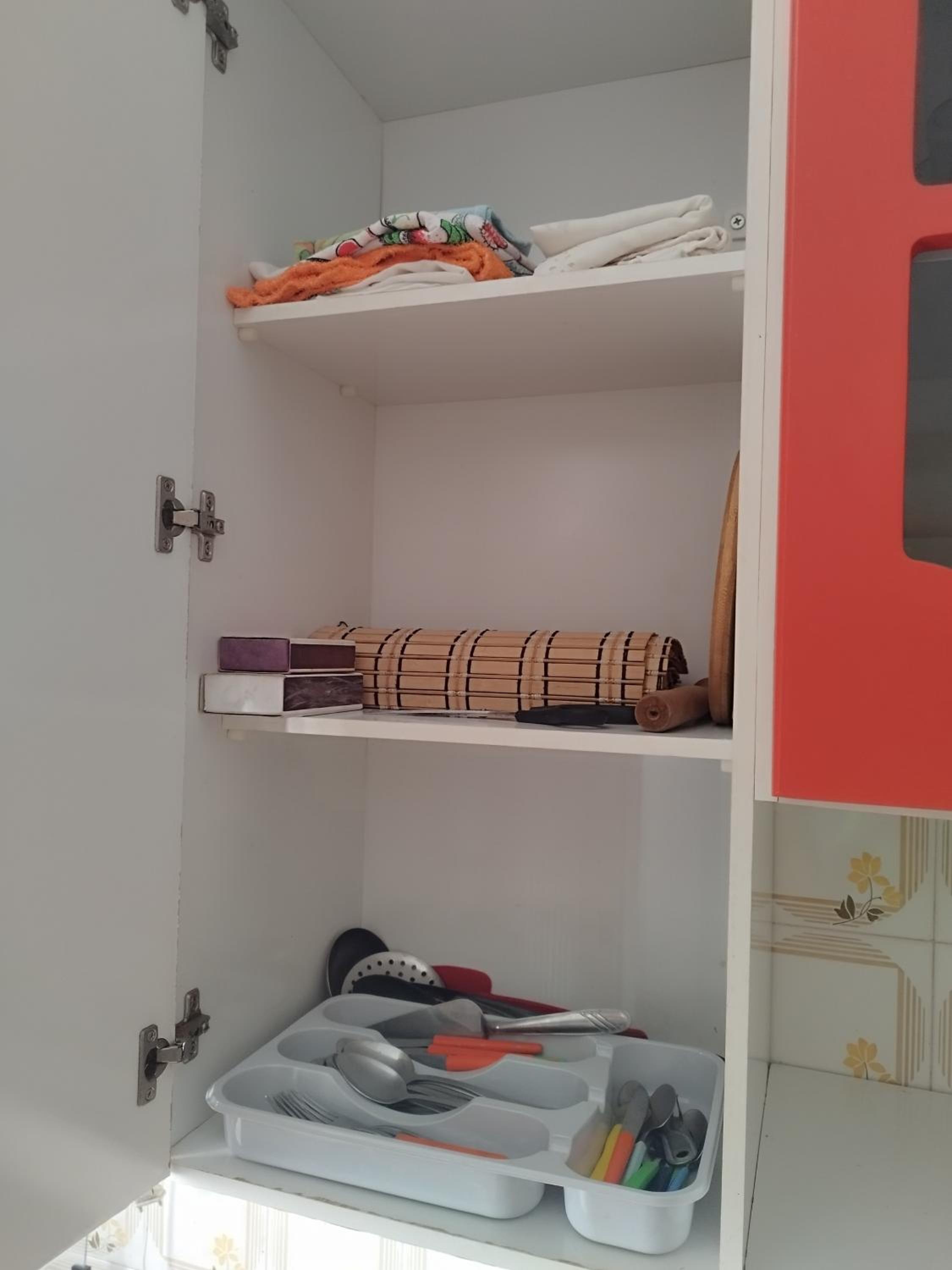 Apartamento no condomínio Mediterranée- 3 quadras do mar- 1 dormitório em Capão Novo
