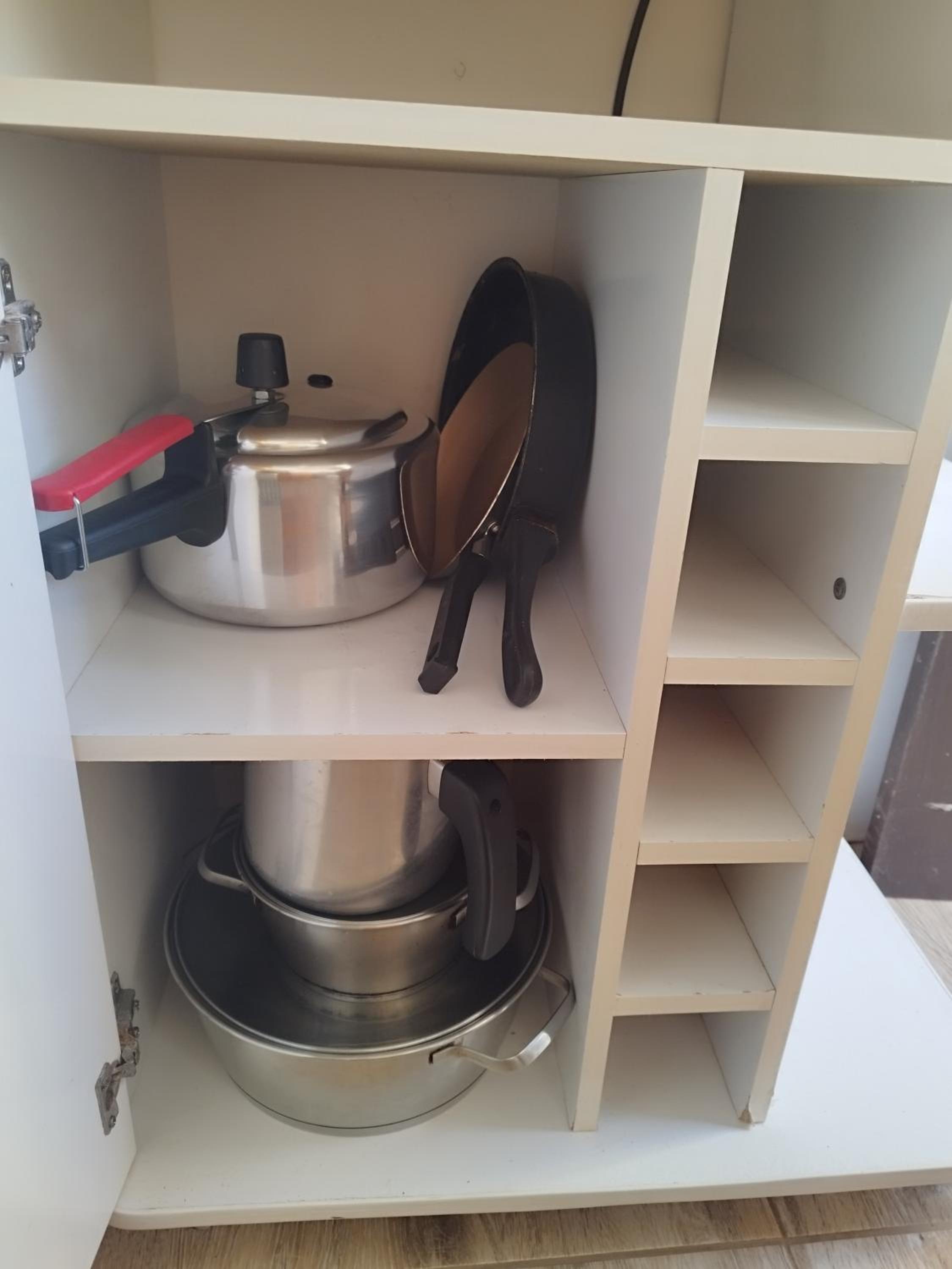 Apartamento no condomínio Mediterranée- 3 quadras do mar- 1 dormitório em Capão Novo