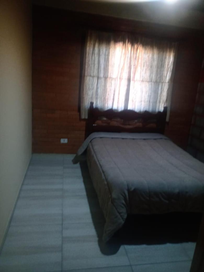 Casa pé da serra conceição de Ibitipoca MG