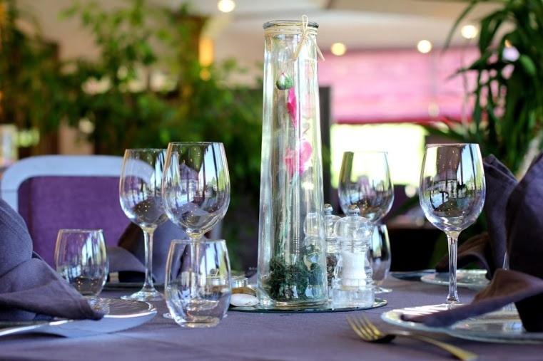 LOGIS Hotel Bel Horizon - Property Image 18