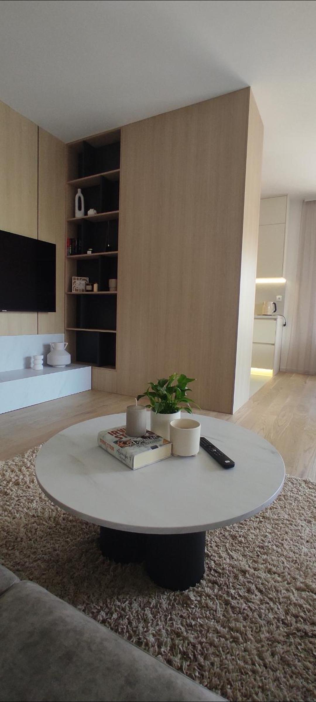 Avisi Living