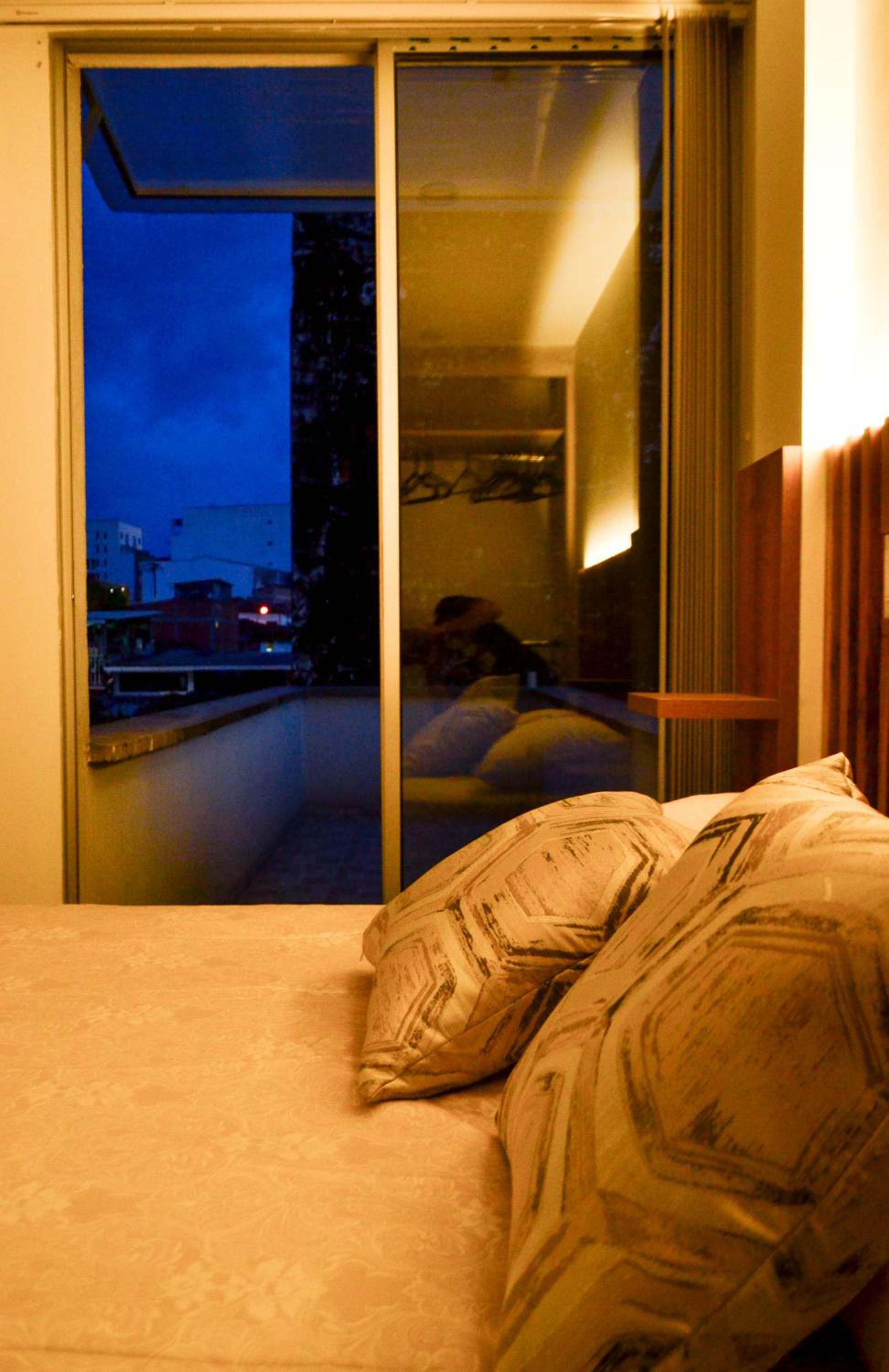 ÁGORA LIVING