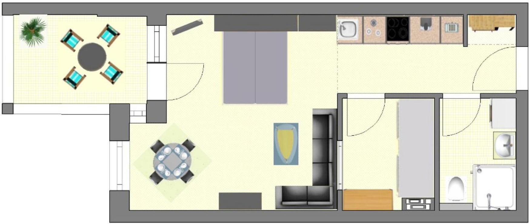 Photo 9