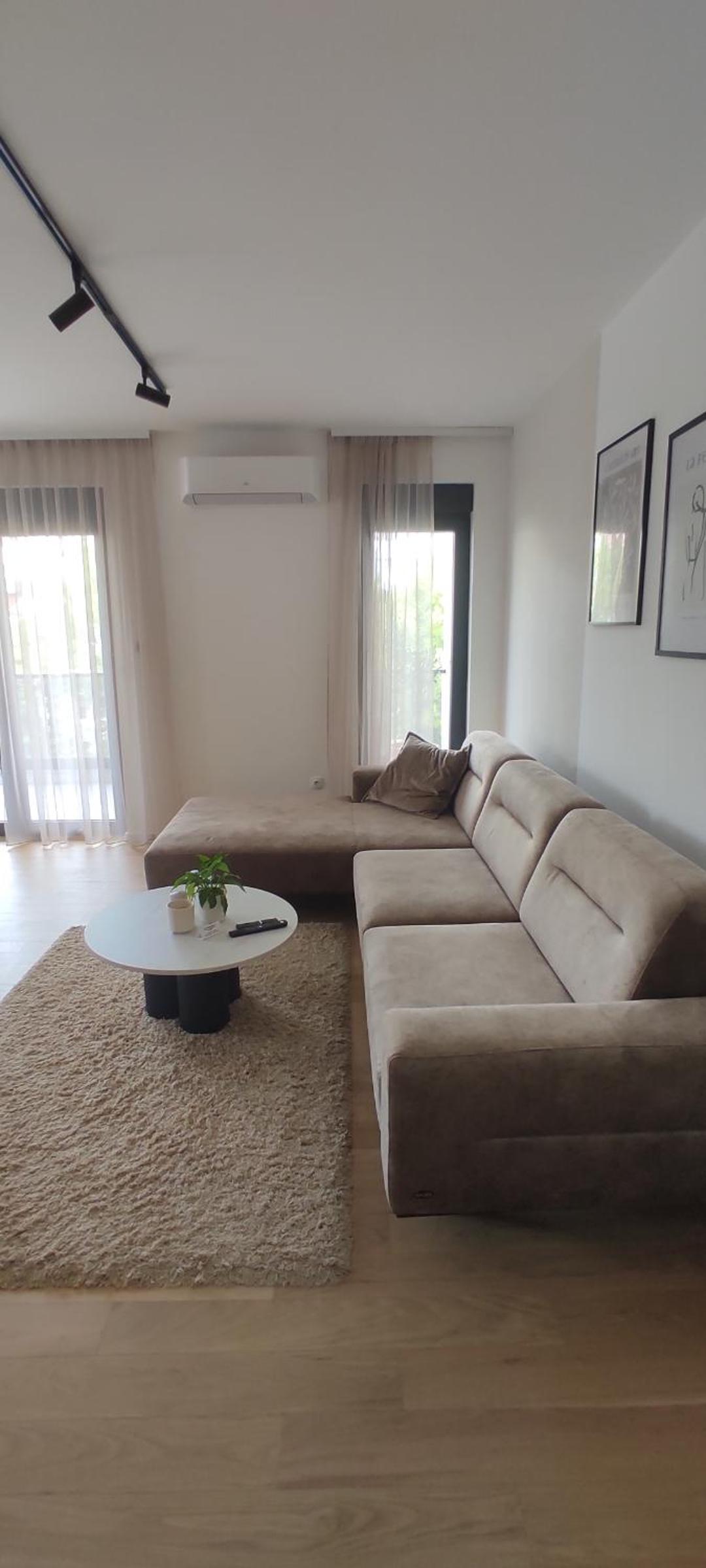 Avisi Living