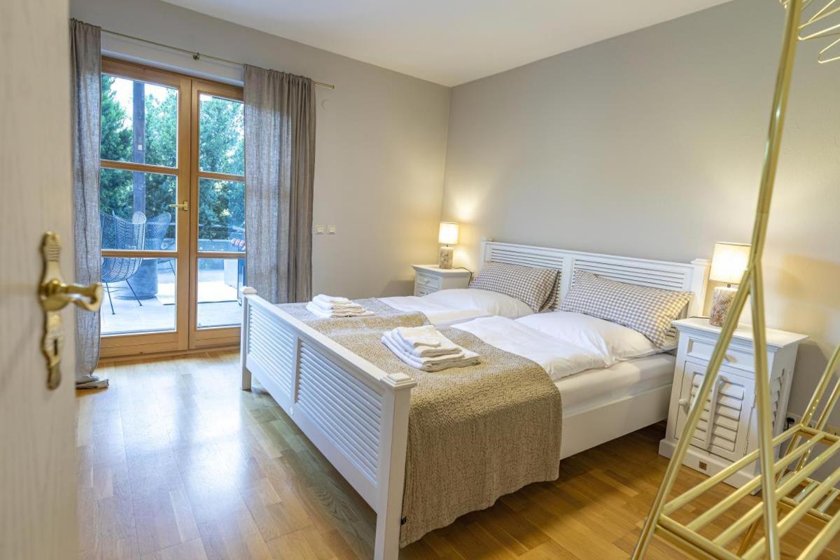 Landvilla Diebach