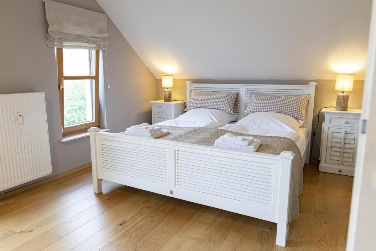 Landvilla Diebach
