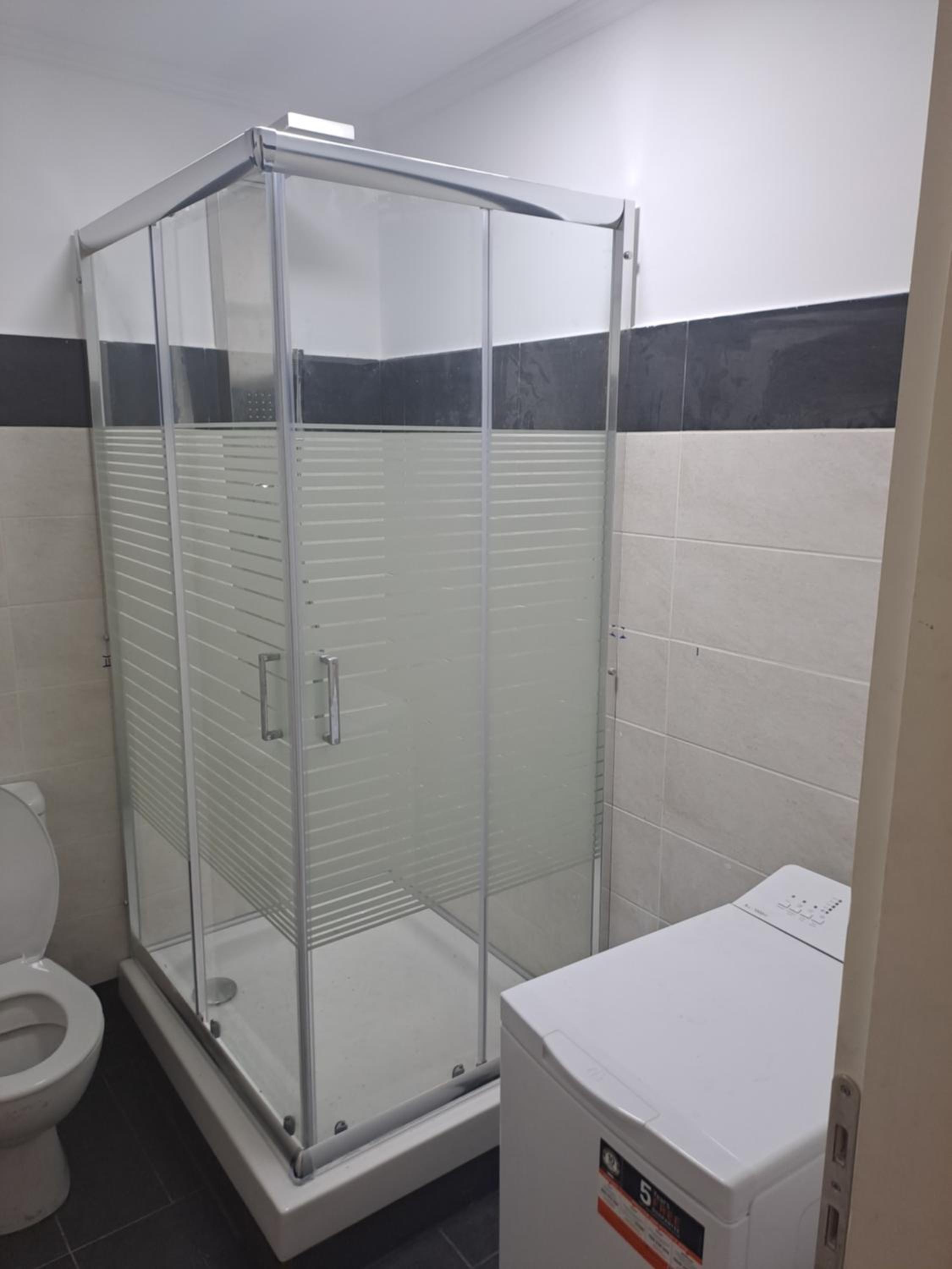 Sun and Salt Villas photo 3