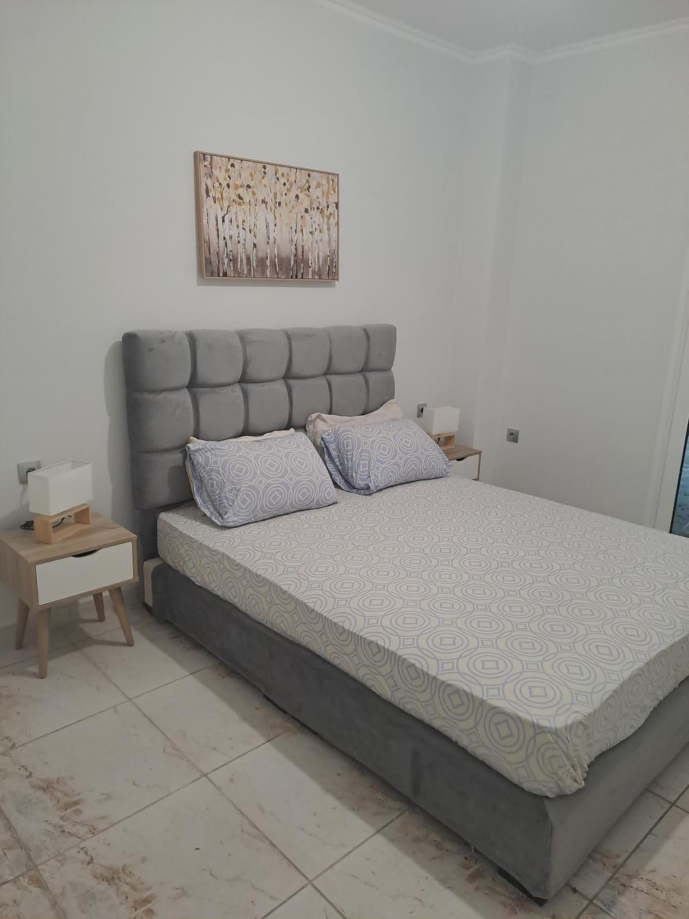 Sun and Salt Villas photo 4