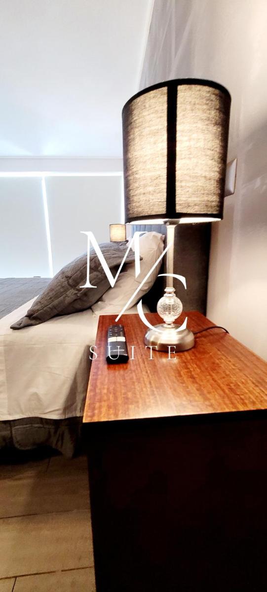 MC SUITE Centro - Edificio Coliving view 5