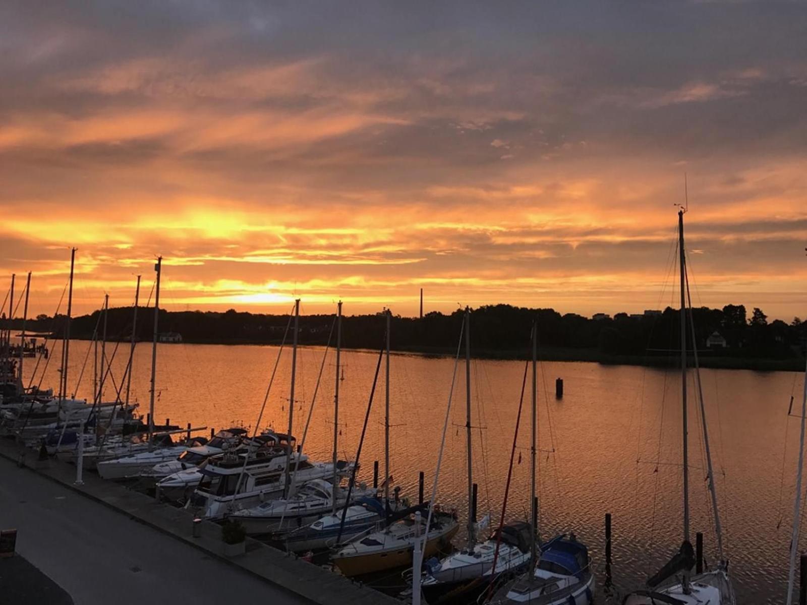 Speicherheimat view 4