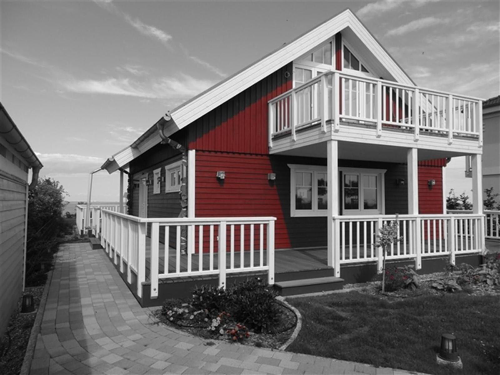 Hotel Thor's Schleilounge - Image 1