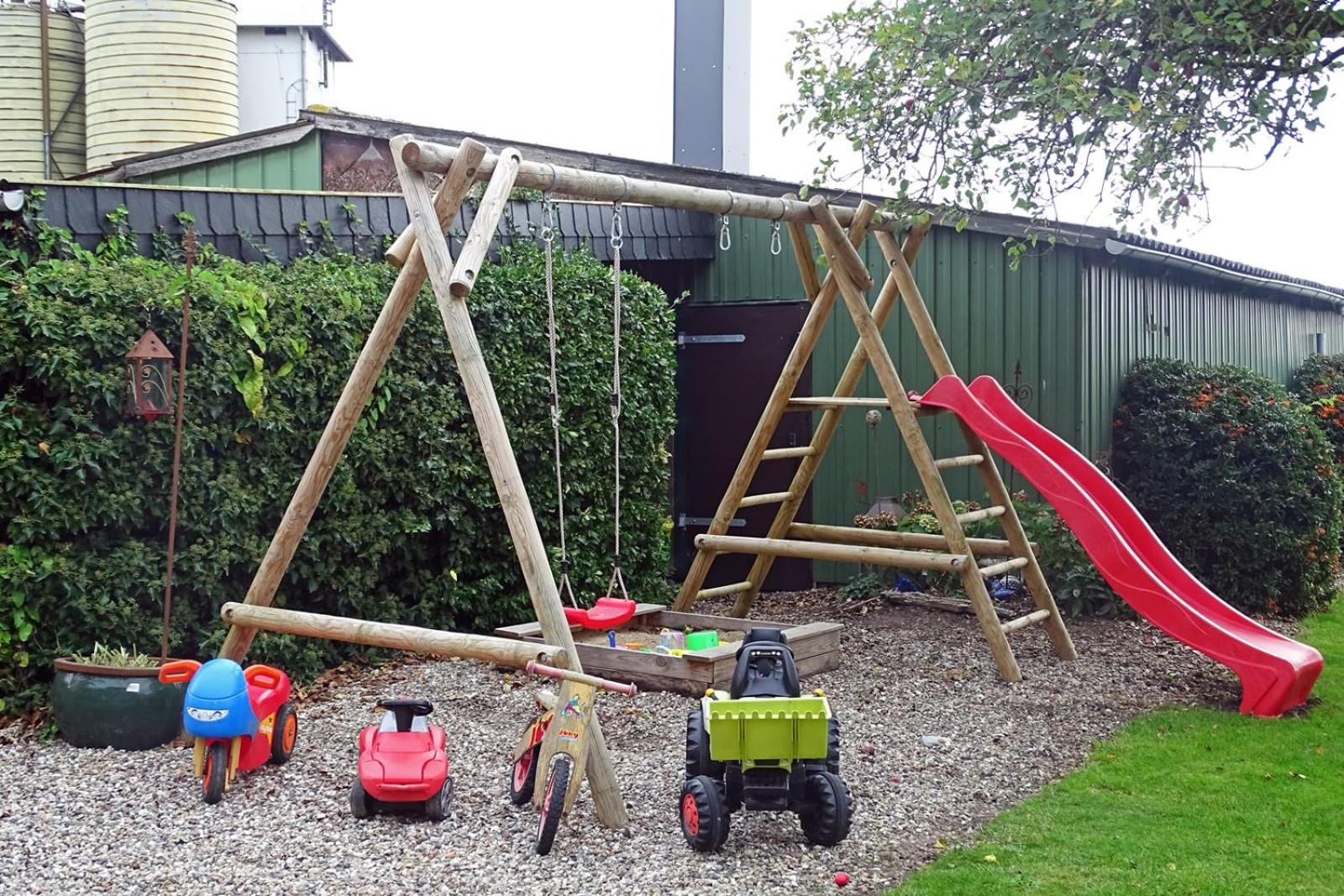Mee(h)r