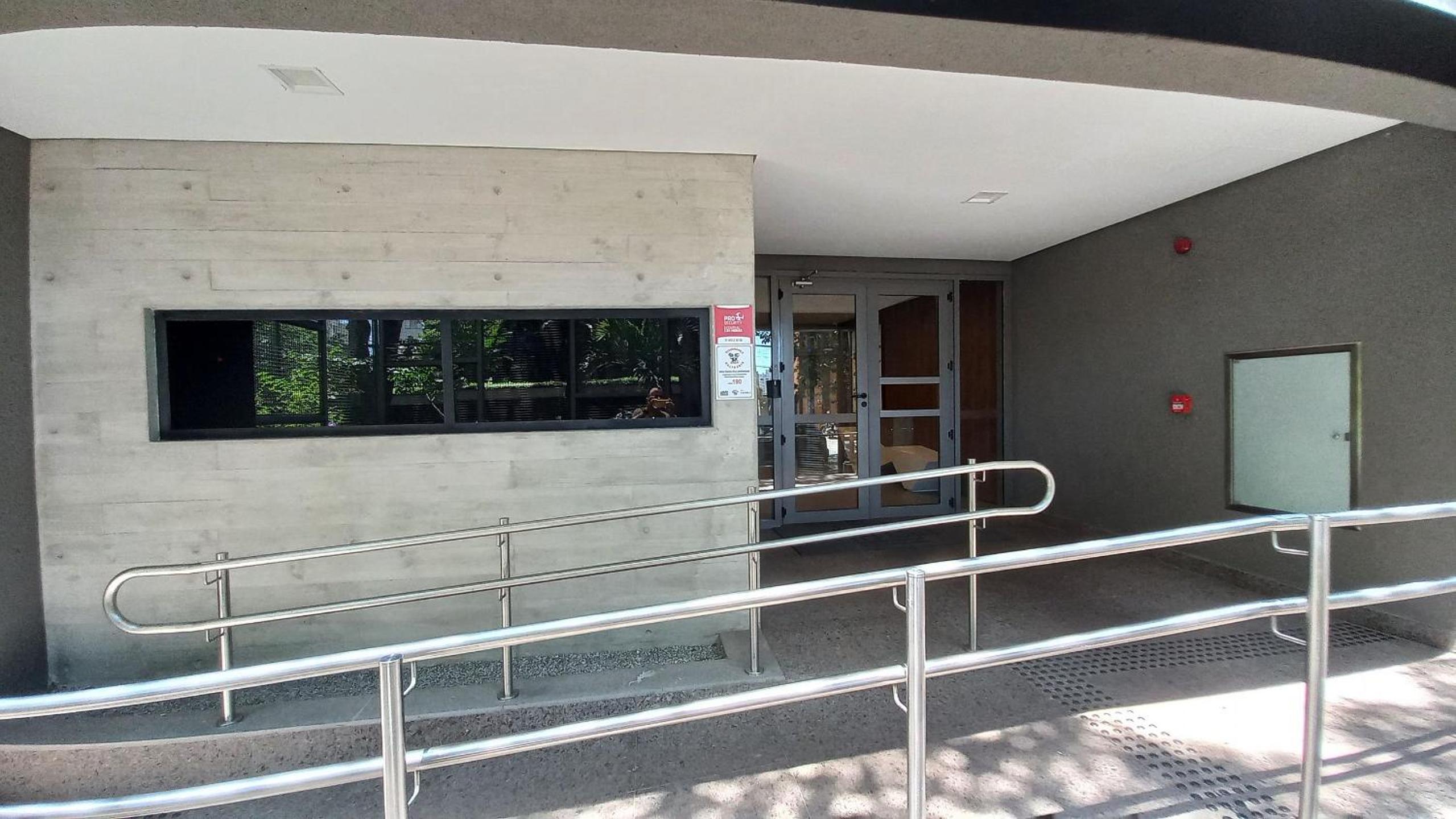 Studio Hub Vila Madalena, perto Metrô V. Madalena