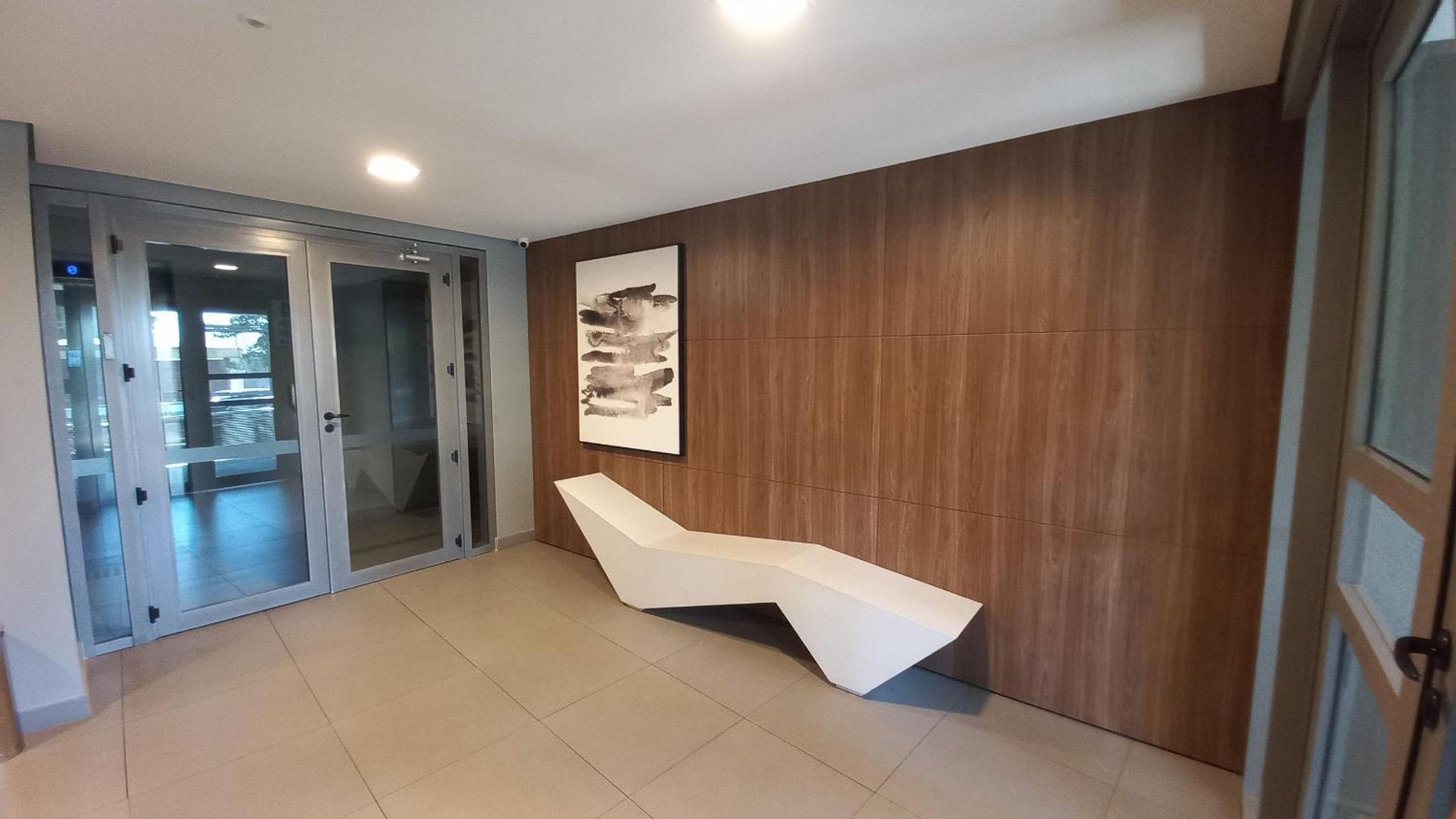 Studio Hub Vila Madalena, perto Metrô V. Madalena