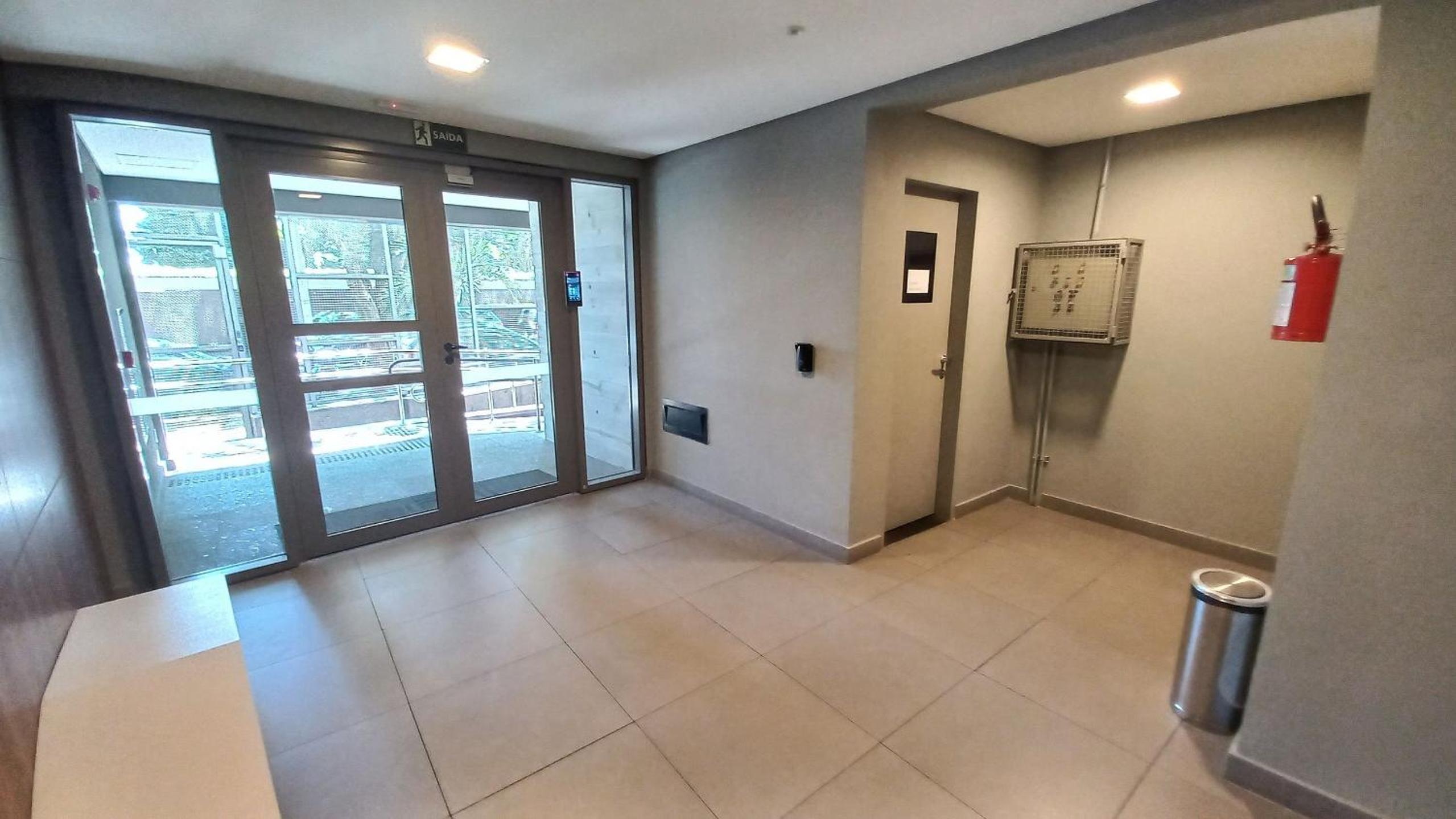 Studio Hub Vila Madalena, perto Metrô V. Madalena