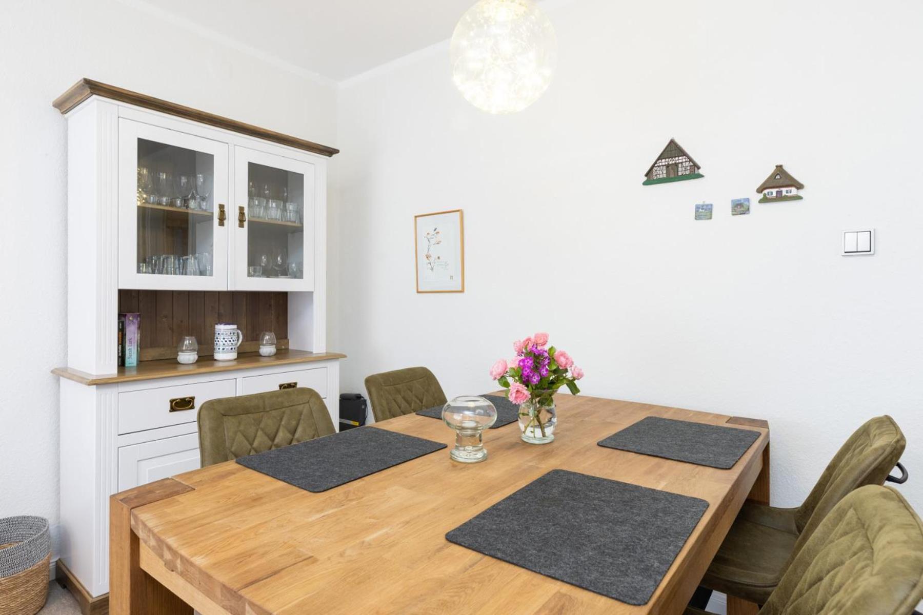 Ferienwohnung Nagel Elke1