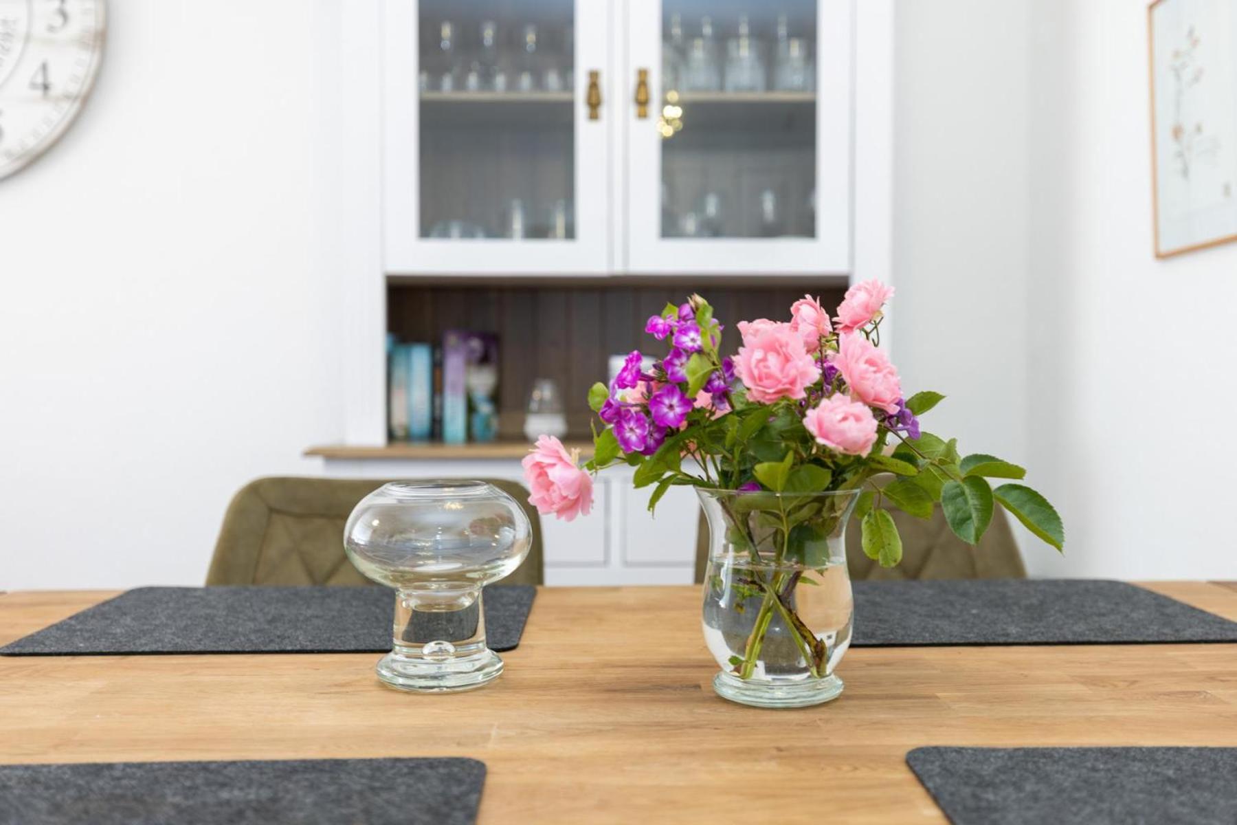 Ferienwohnung Nagel Elke1