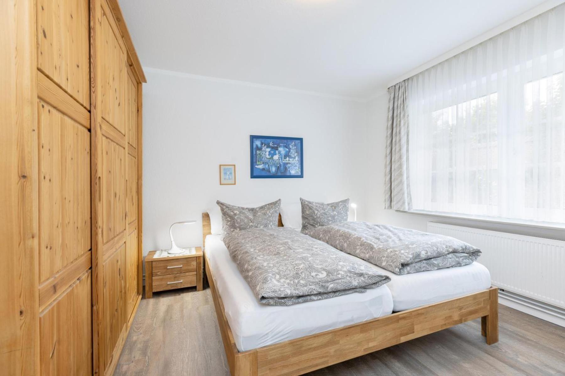 Ferienwohnung Nagel Elke1