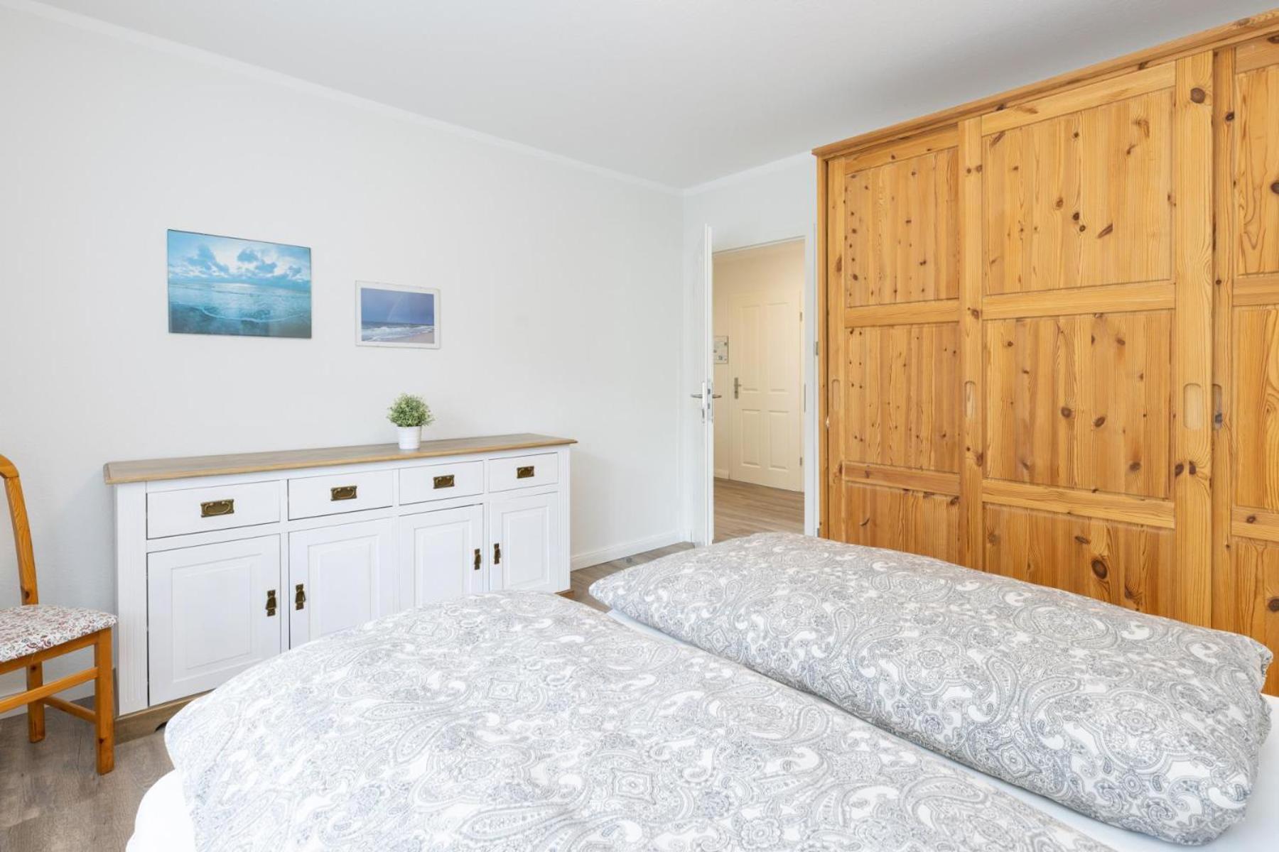 Ferienwohnung Nagel Elke1