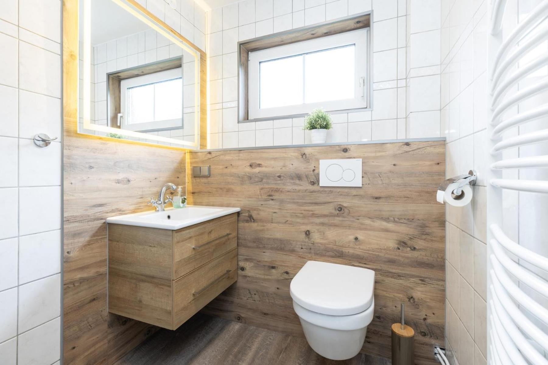 Ferienwohnung Nagel Elke1