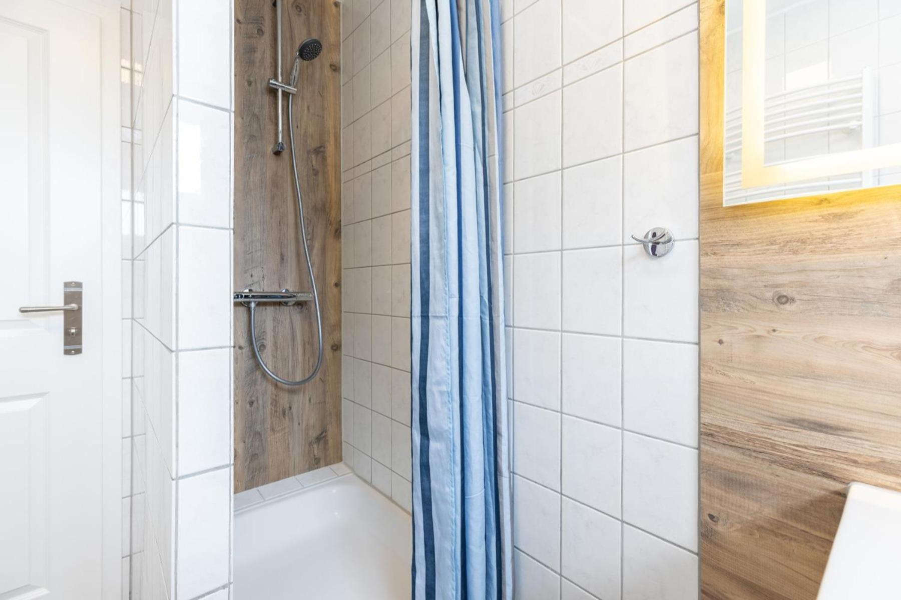 Ferienwohnung Nagel Elke1