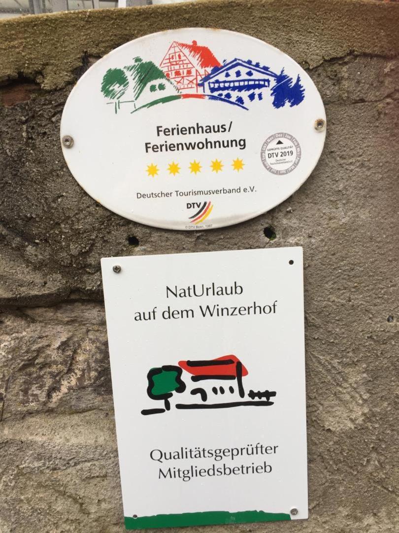 Springiersbacher Hof