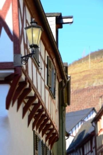 Springiersbacher Hof