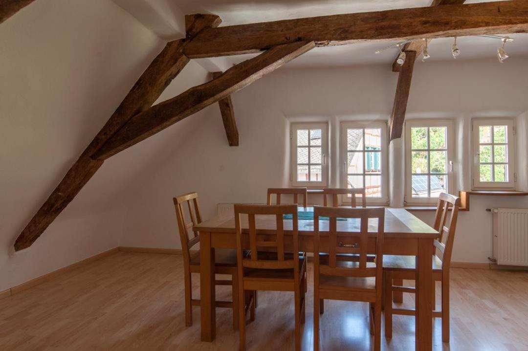 Springiersbacher Hof