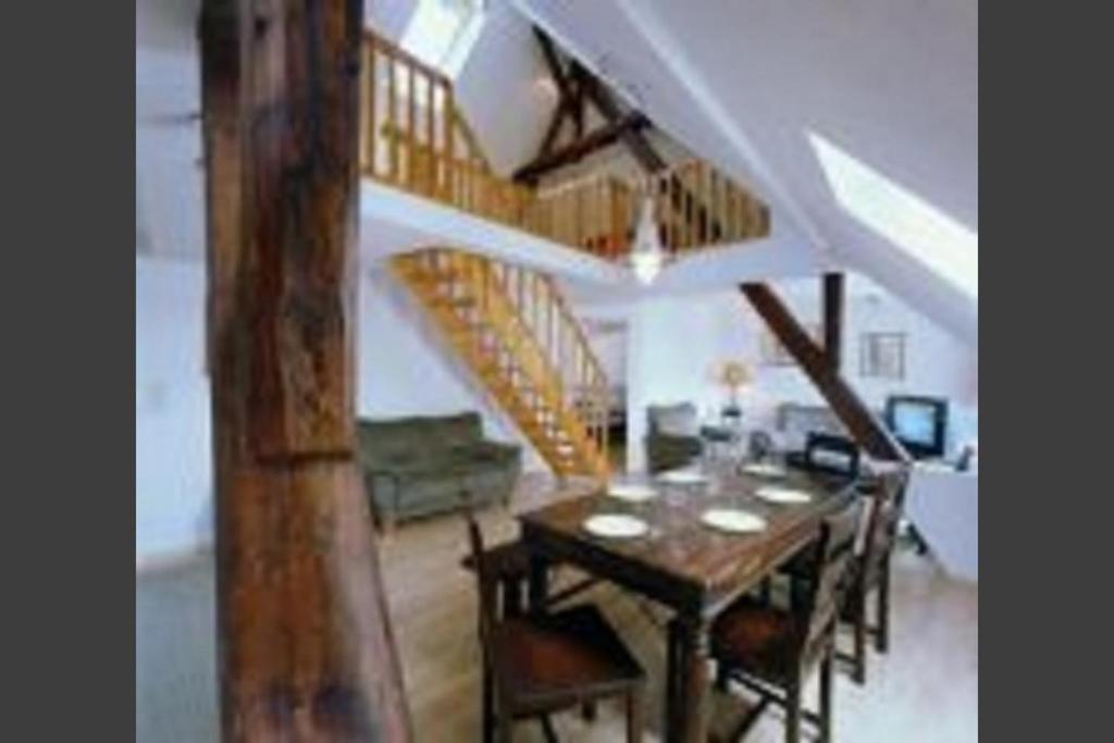 Springiersbacher Hof