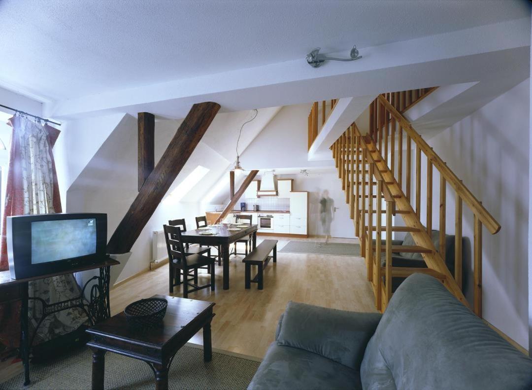 Springiersbacher Hof
