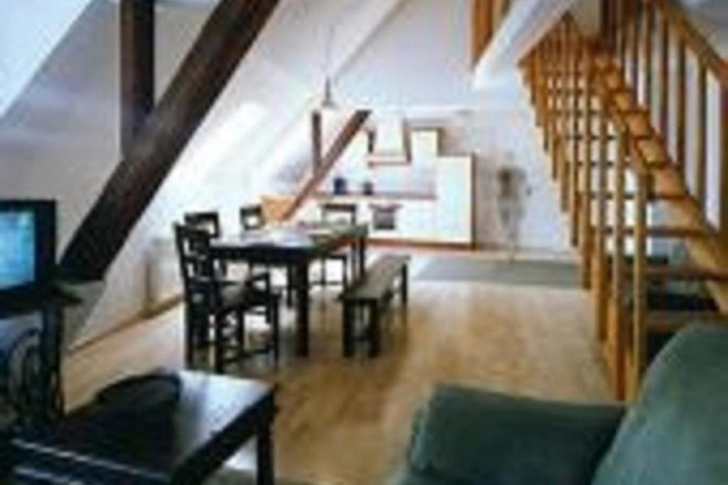 Springiersbacher Hof