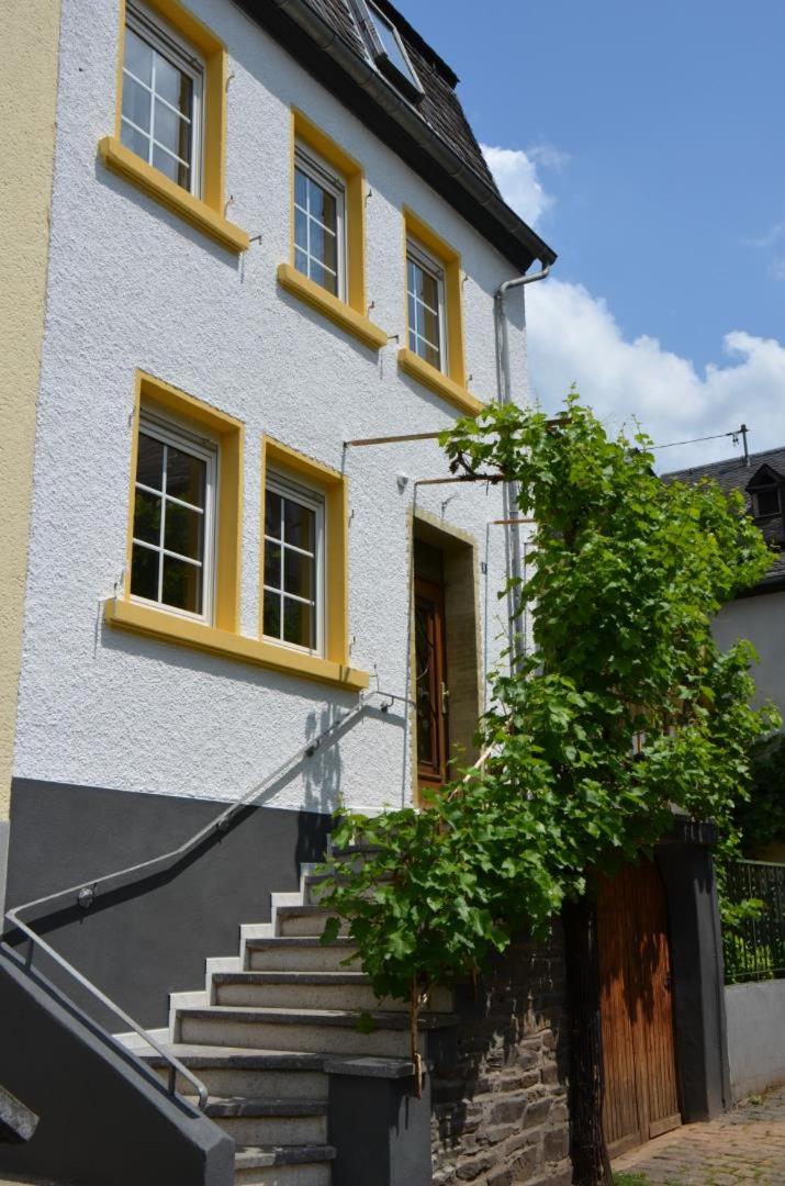 Springiersbacher Hof