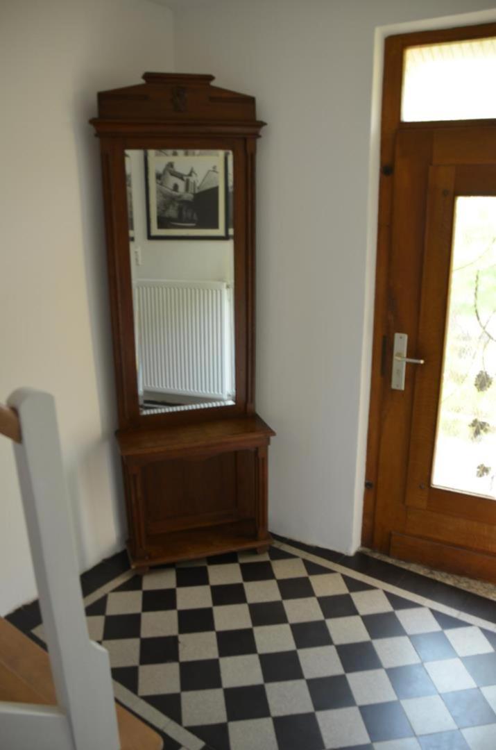 Springiersbacher Hof