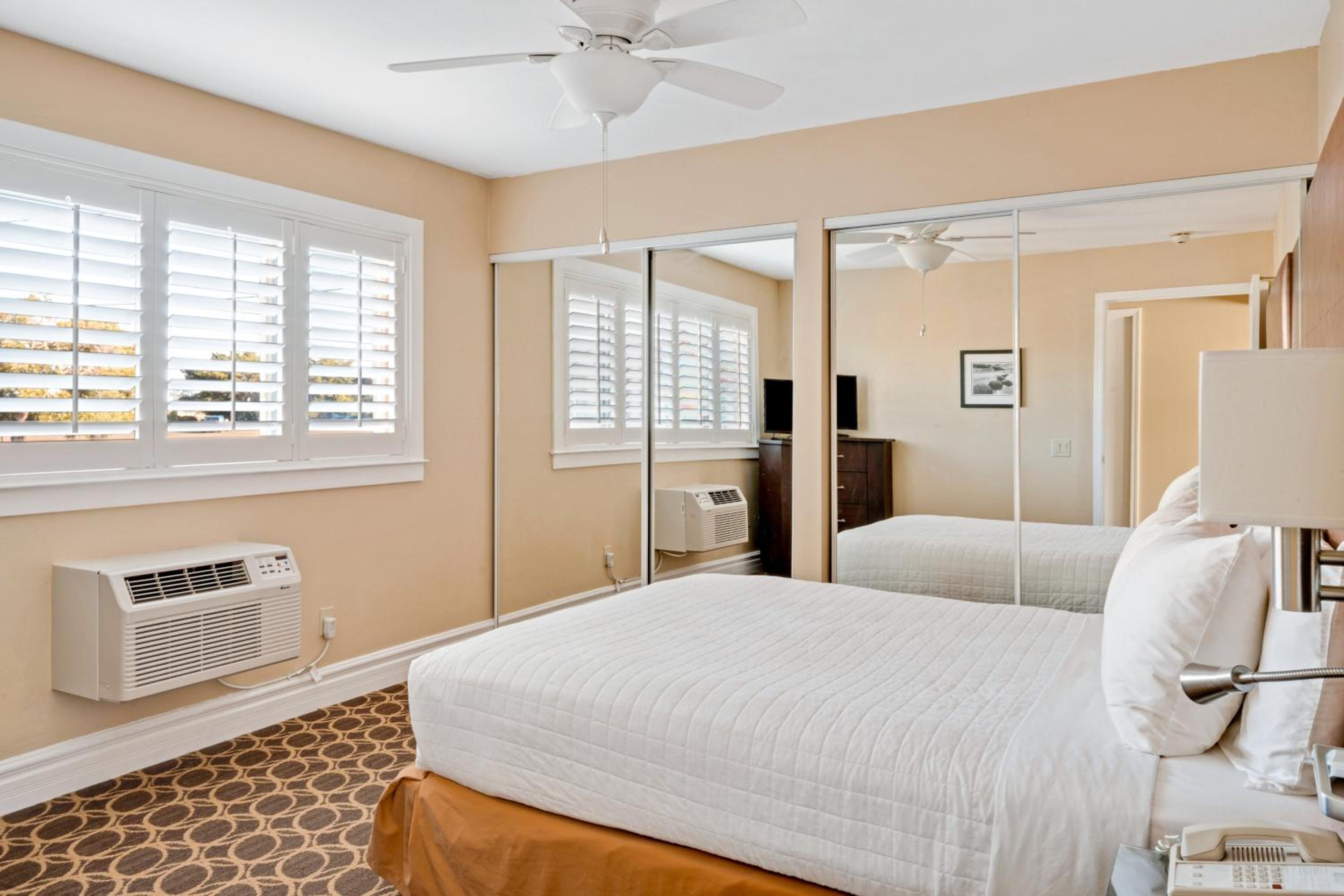 Marin Suites Hotel, 写真 31