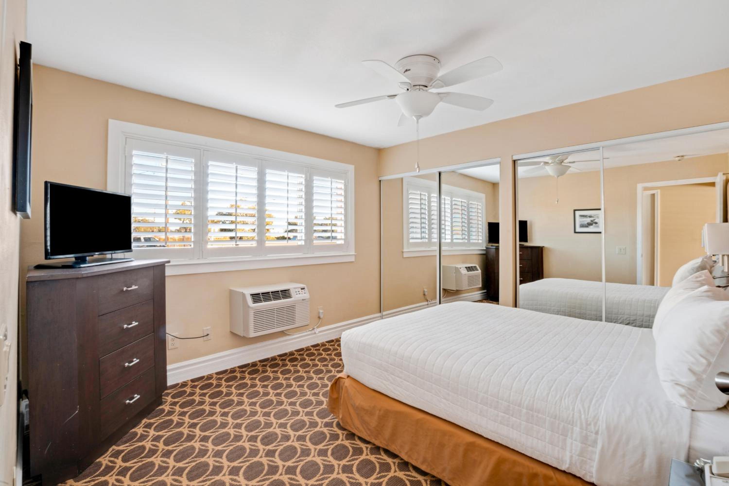 Marin Suites Hotel, 写真 26