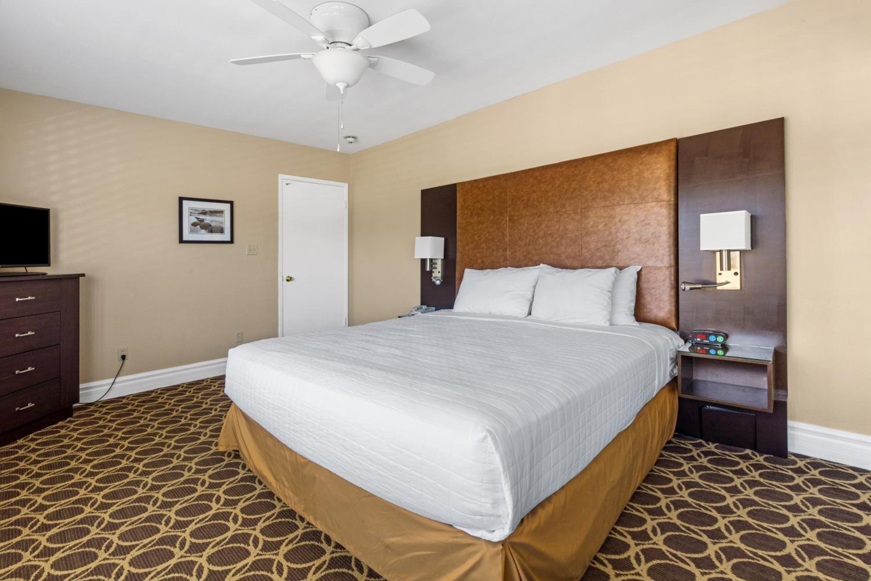 Marin Suites Hotel, 写真 34