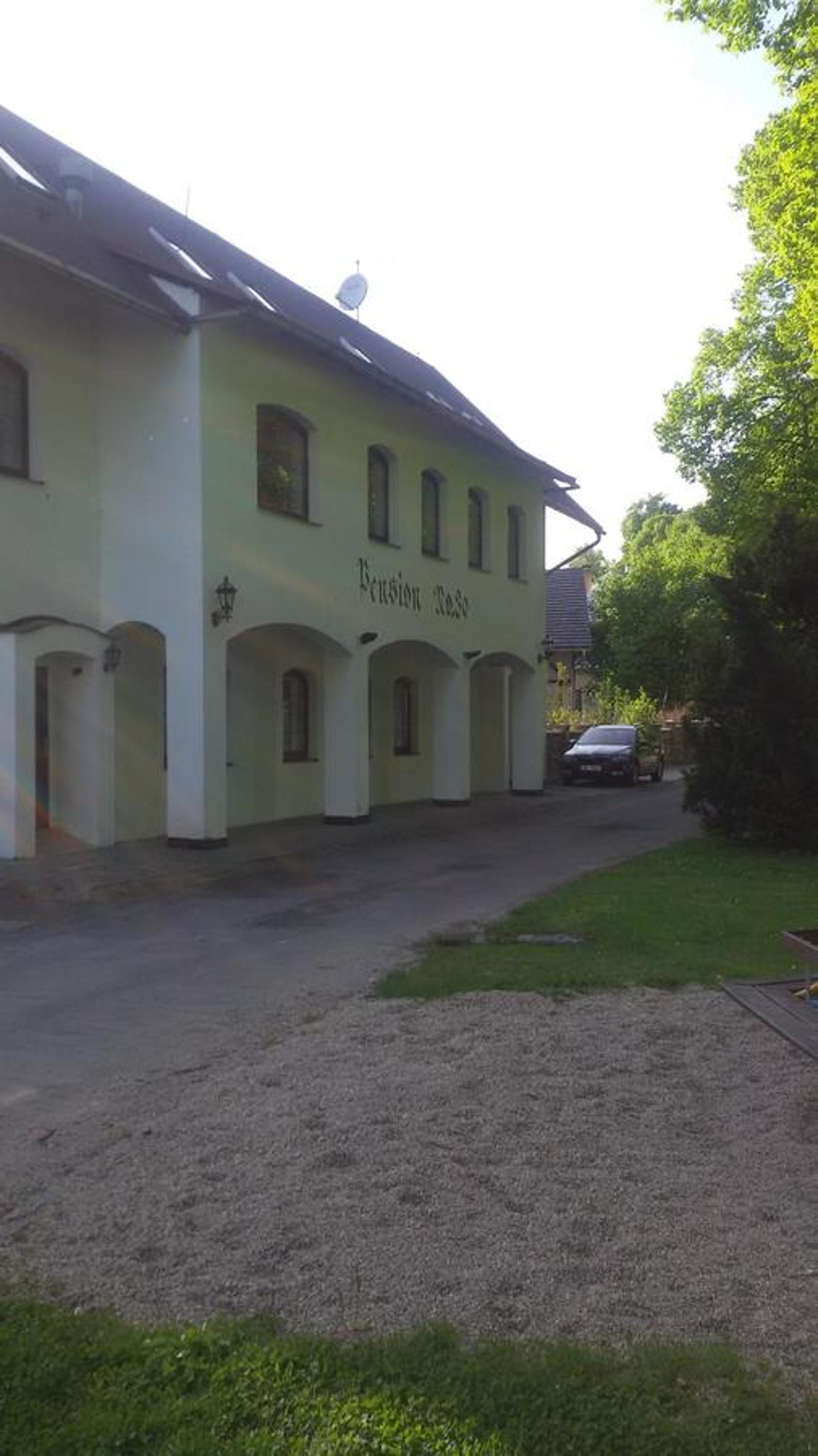 Photo 42
