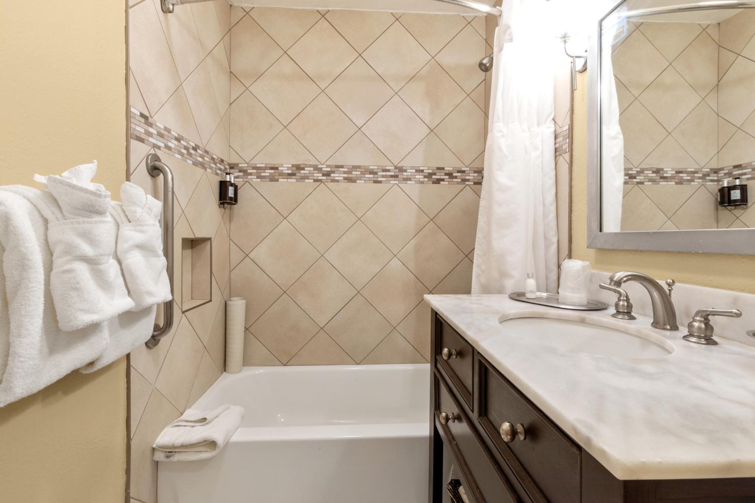 Marin Suites Hotel, 写真 39