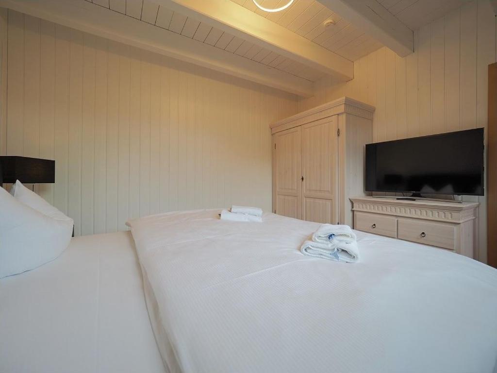 Ferienhaus Marius