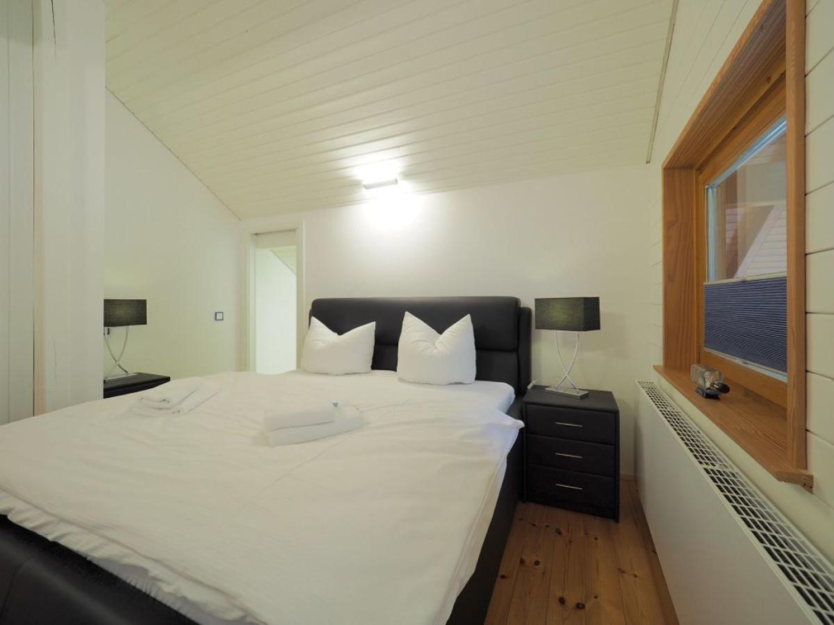 Ferienhaus Marius
