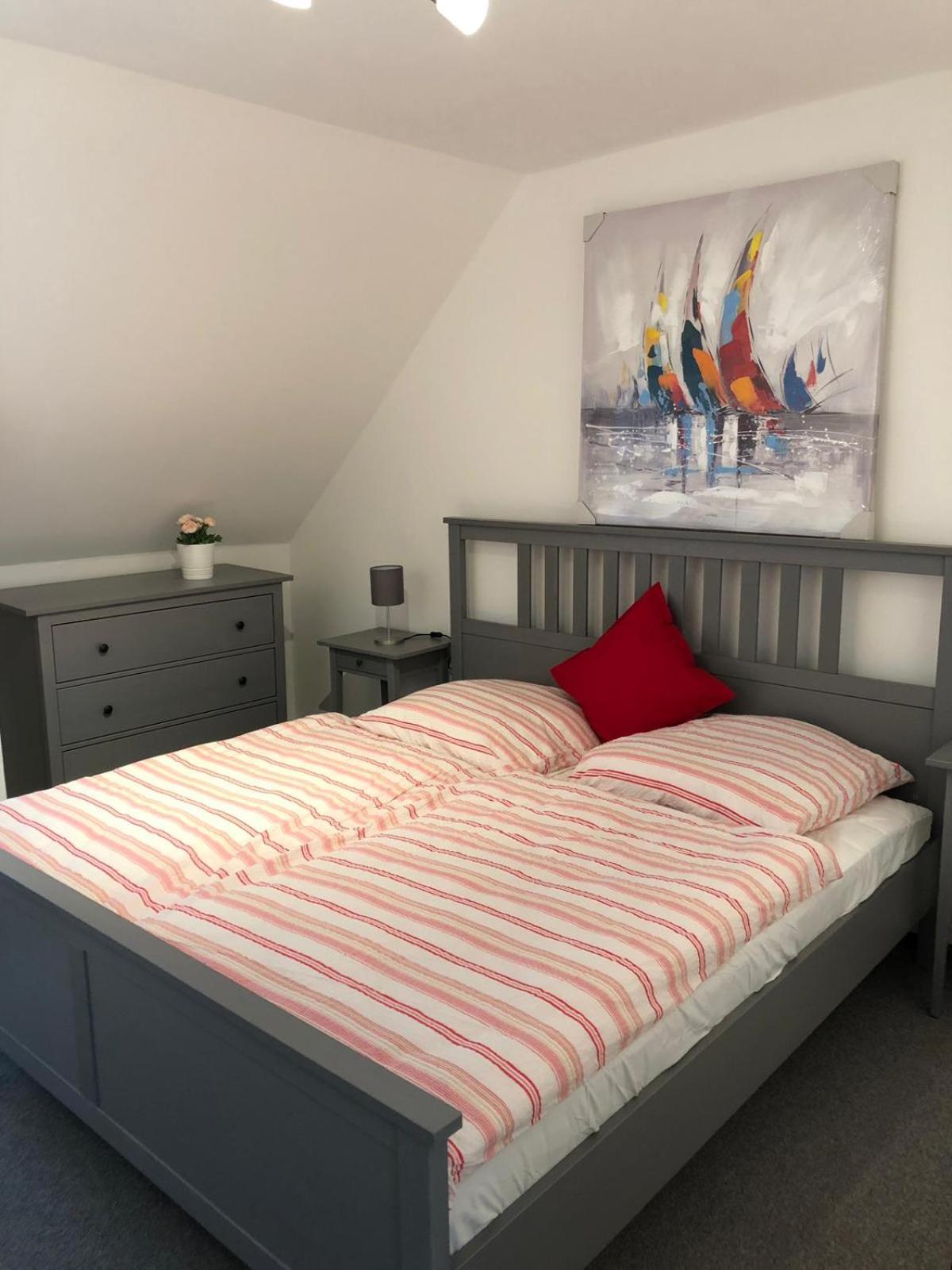Wohnung 1