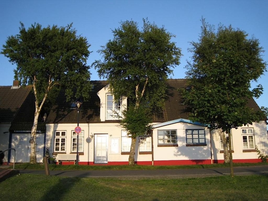 Wohnung 3