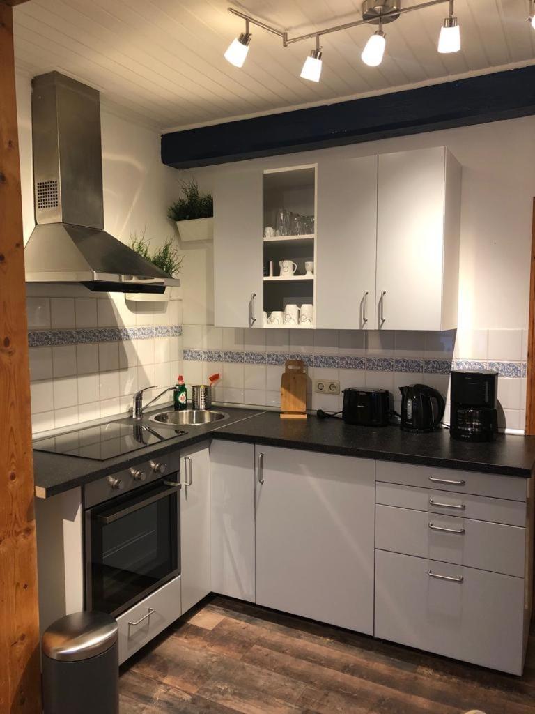 Wohnung 3