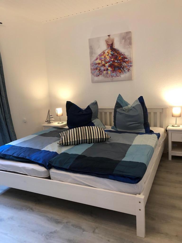 Wohnung 3